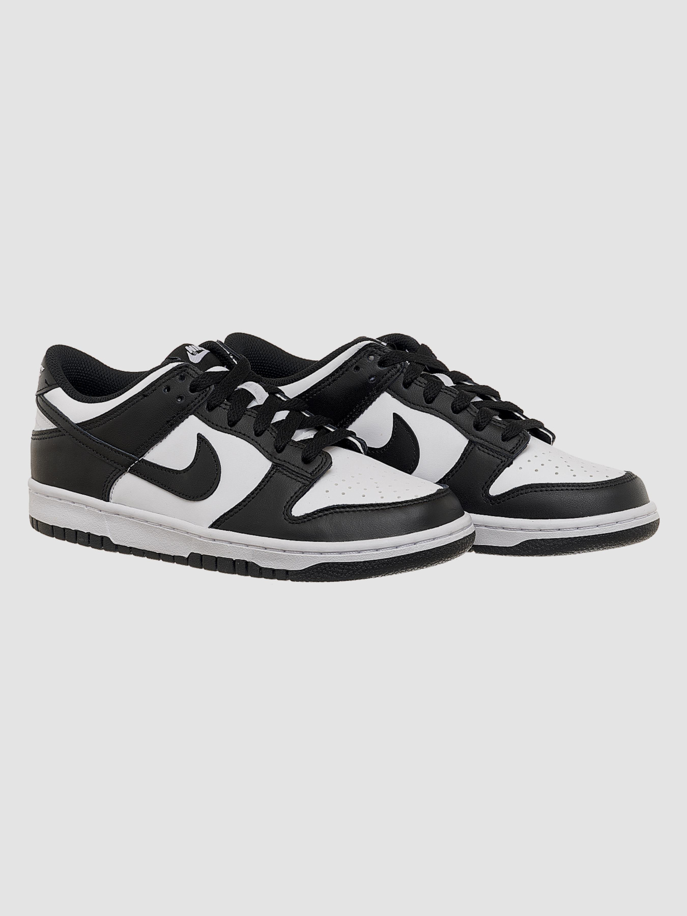 Кросівки NIKE Dunk Low модель CW1590-100 Фото