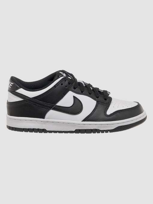 Кроссовки NIKE Dunk Low модель CW1590-100 Фото