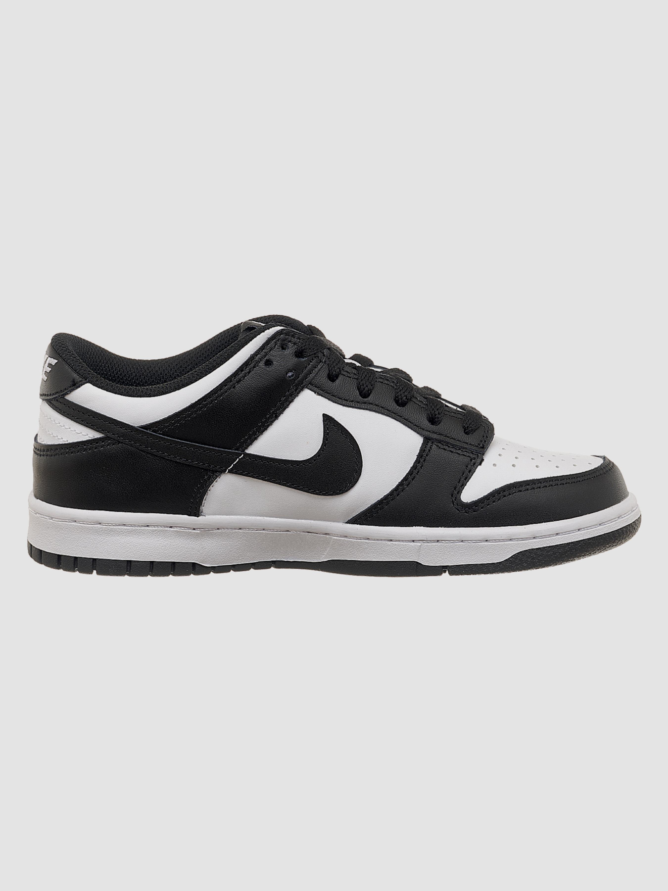 Кросівки повсякденні NIKE Dunk Low модель CW1590-100 Кросівки повсякденні NIKE Dunk Low модель CW1590-100 Фото