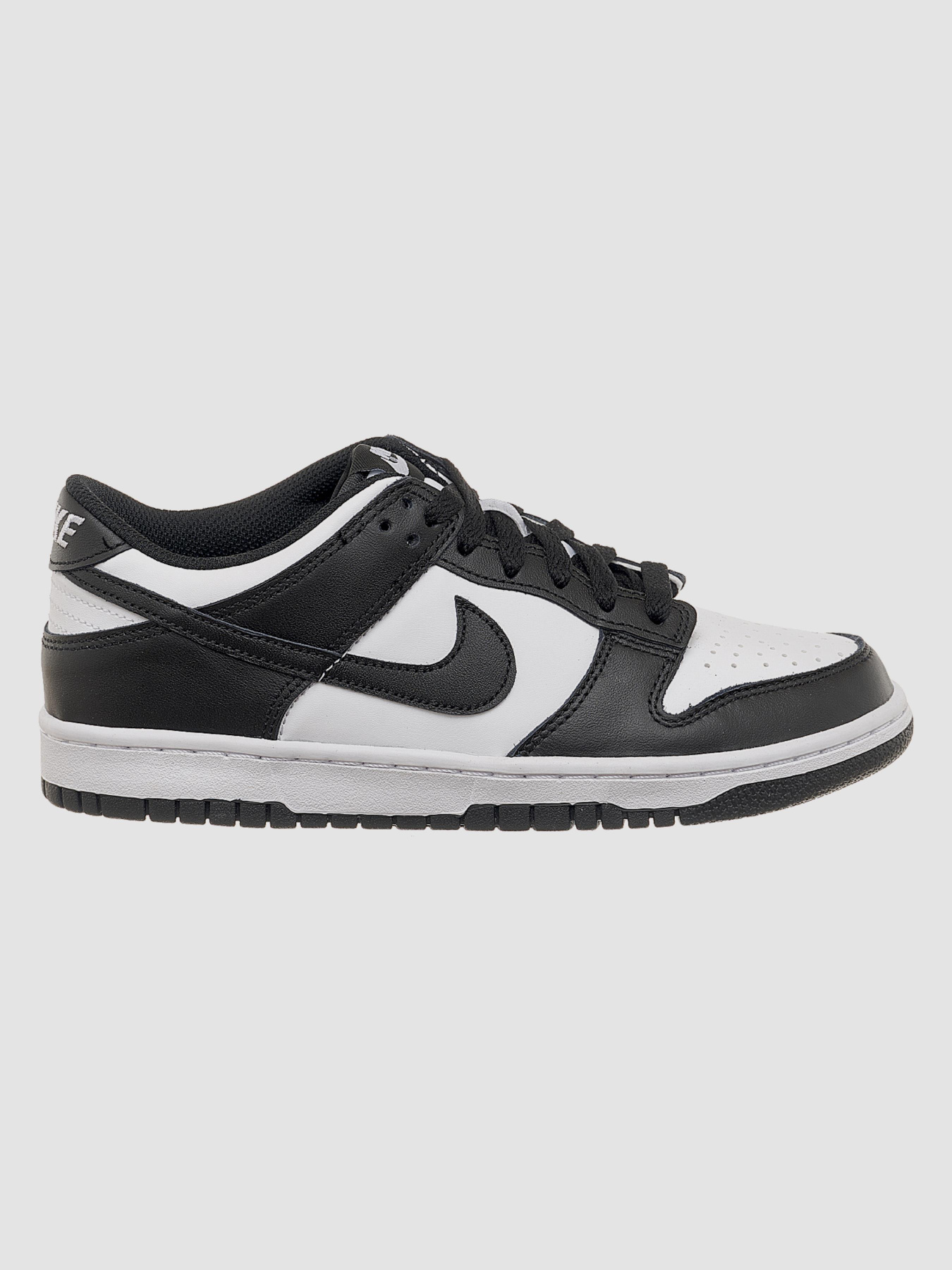Кросівки повсякденні NIKE Dunk Low модель CW1590-100 Кросівки повсякденні NIKE Dunk Low модель CW1590-100 Фото