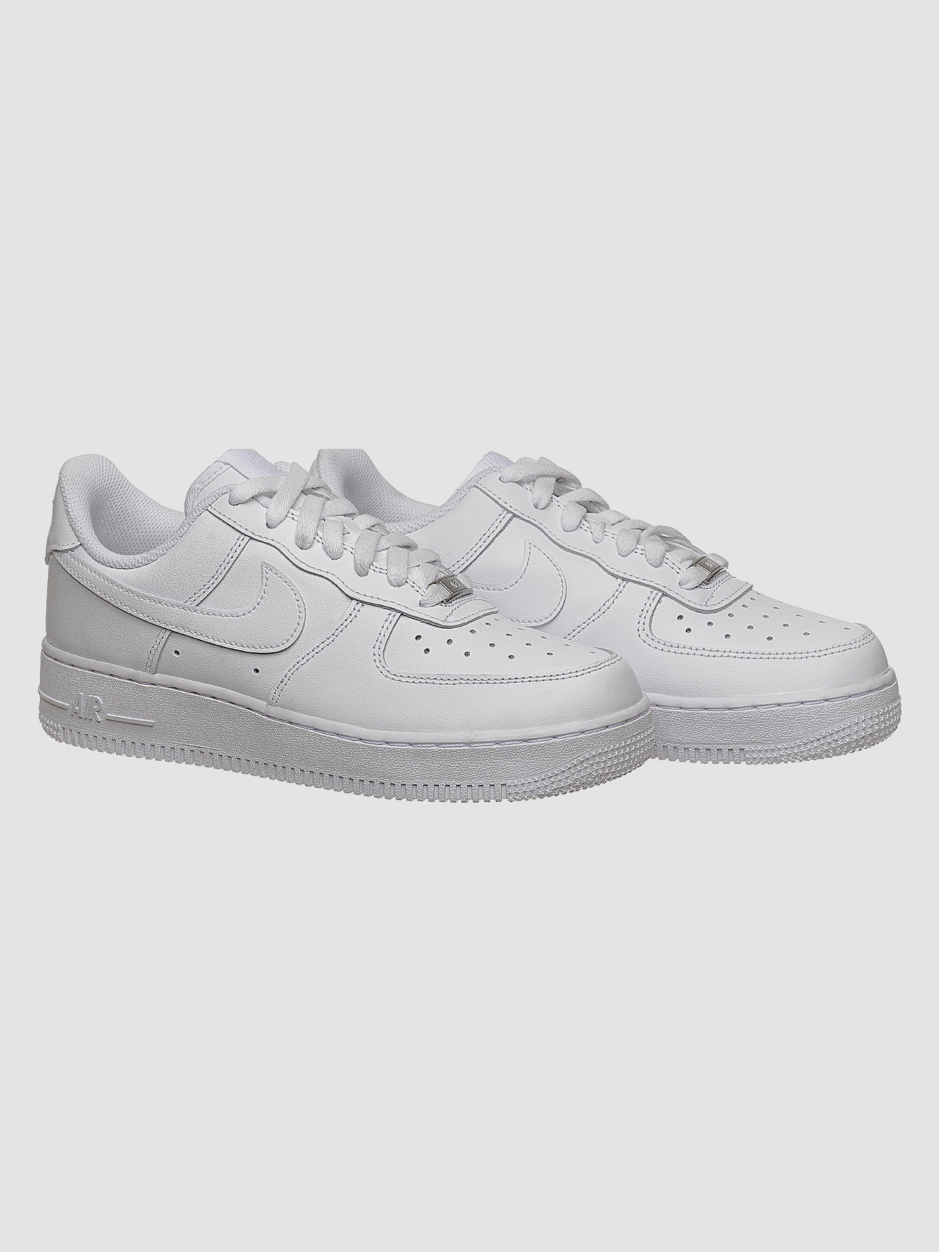 Кросівки NIKE Air Force 1 модель CW2288-111 Фото