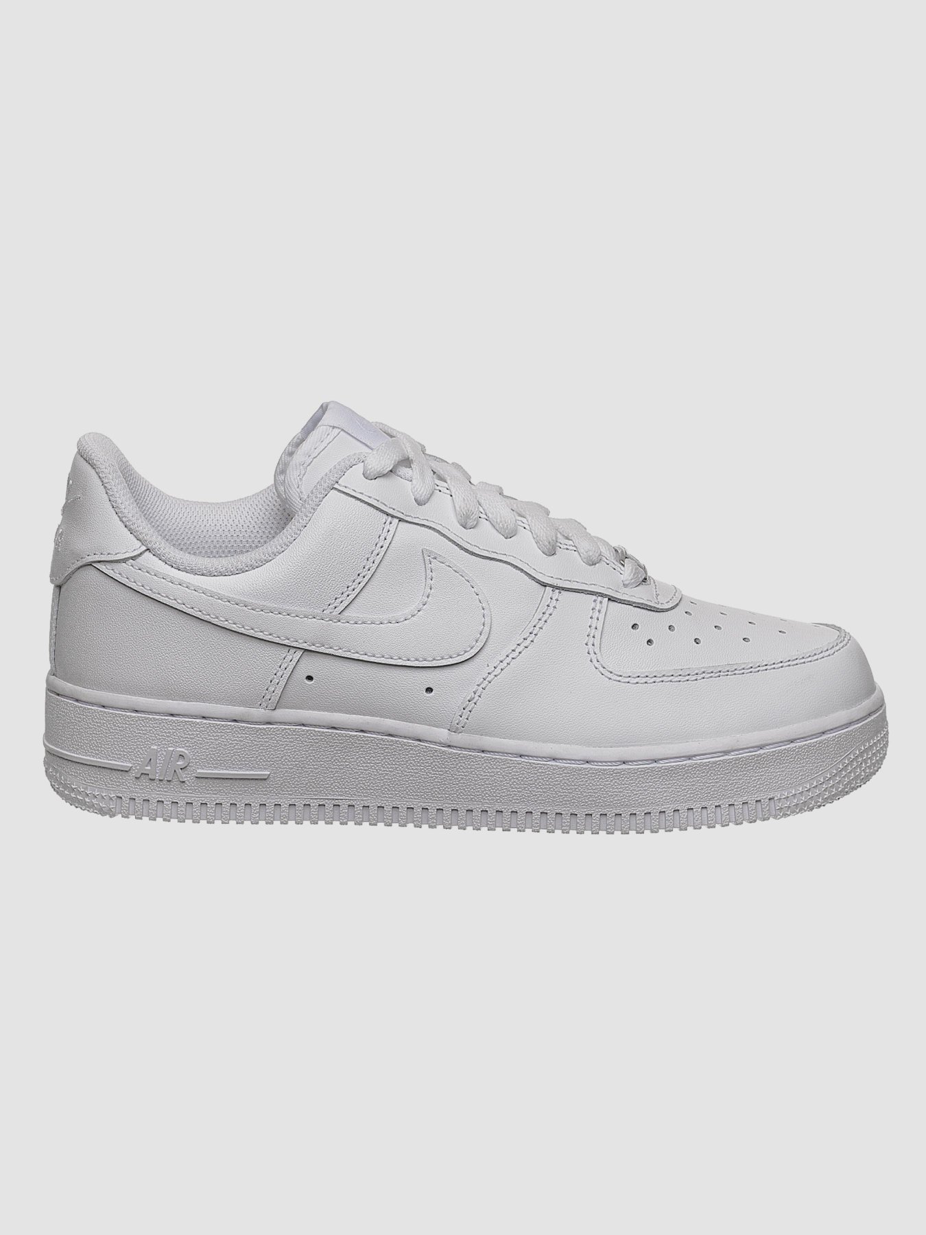 Кросівки NIKE Air Force 1 модель CW2288-111 Фото