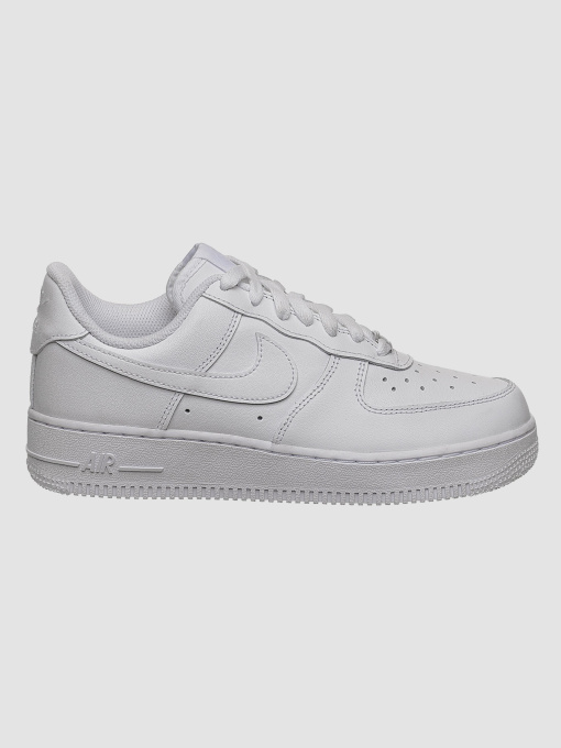 Кроссовки NIKE Air Force 1 модель CW2288-111 Фото