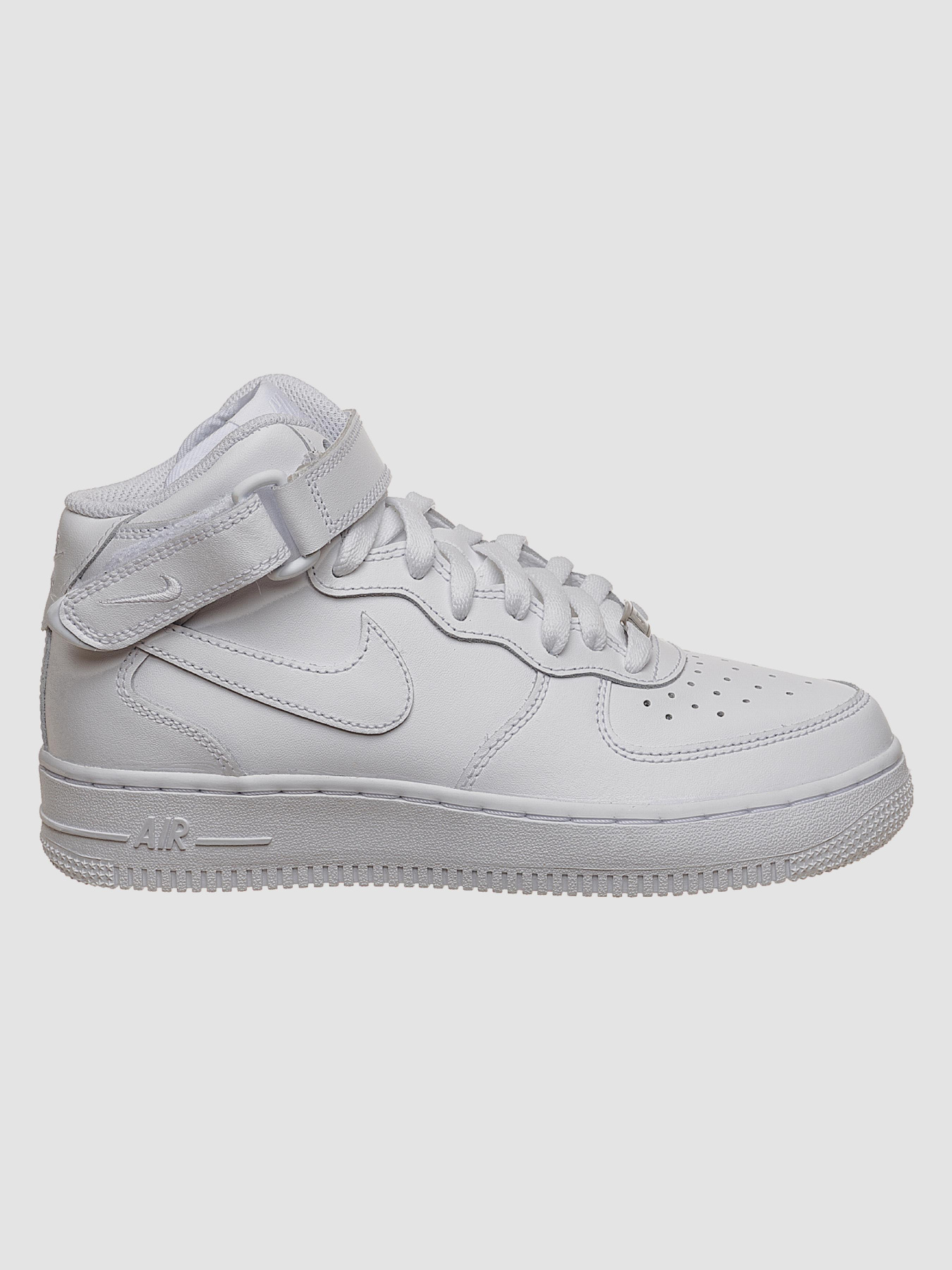 Кросівки NIKE Air Force 1 модель DH2933-111 Фото