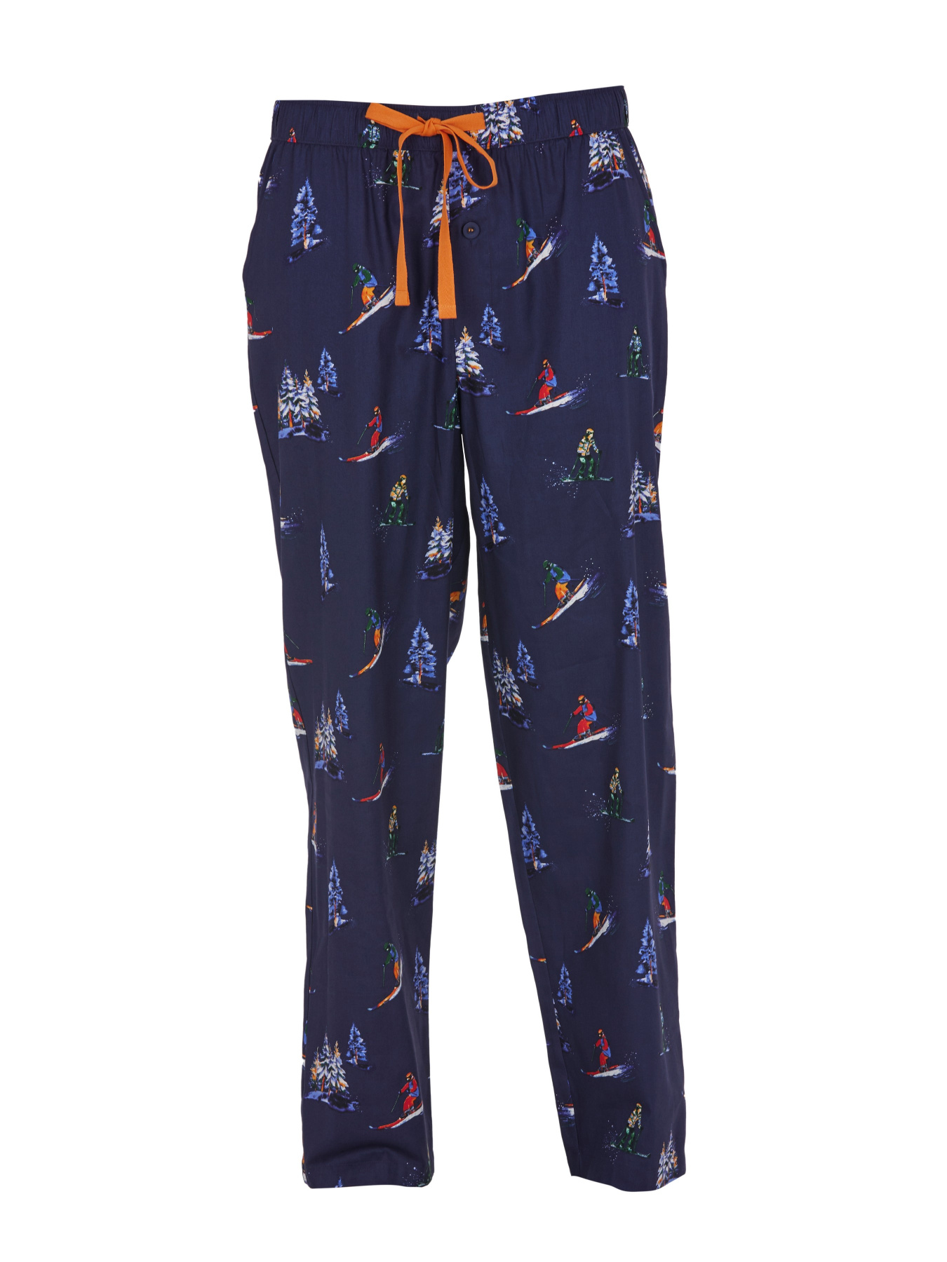 Піжама CYBERJAMMIES Alpes модель 3095-3096 Фото