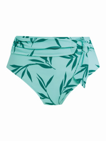 Нижня частина купальника Fantasie Luna Bay Модель 502478 Фото