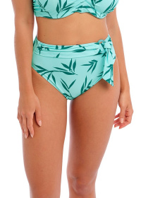 Нижня частина купальника Fantasie Luna Bay Модель 502478 Фото