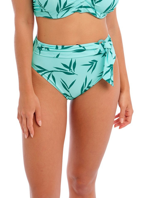 Нижняя часть купальника Fantasie Luna Bay модель 502478 Фото