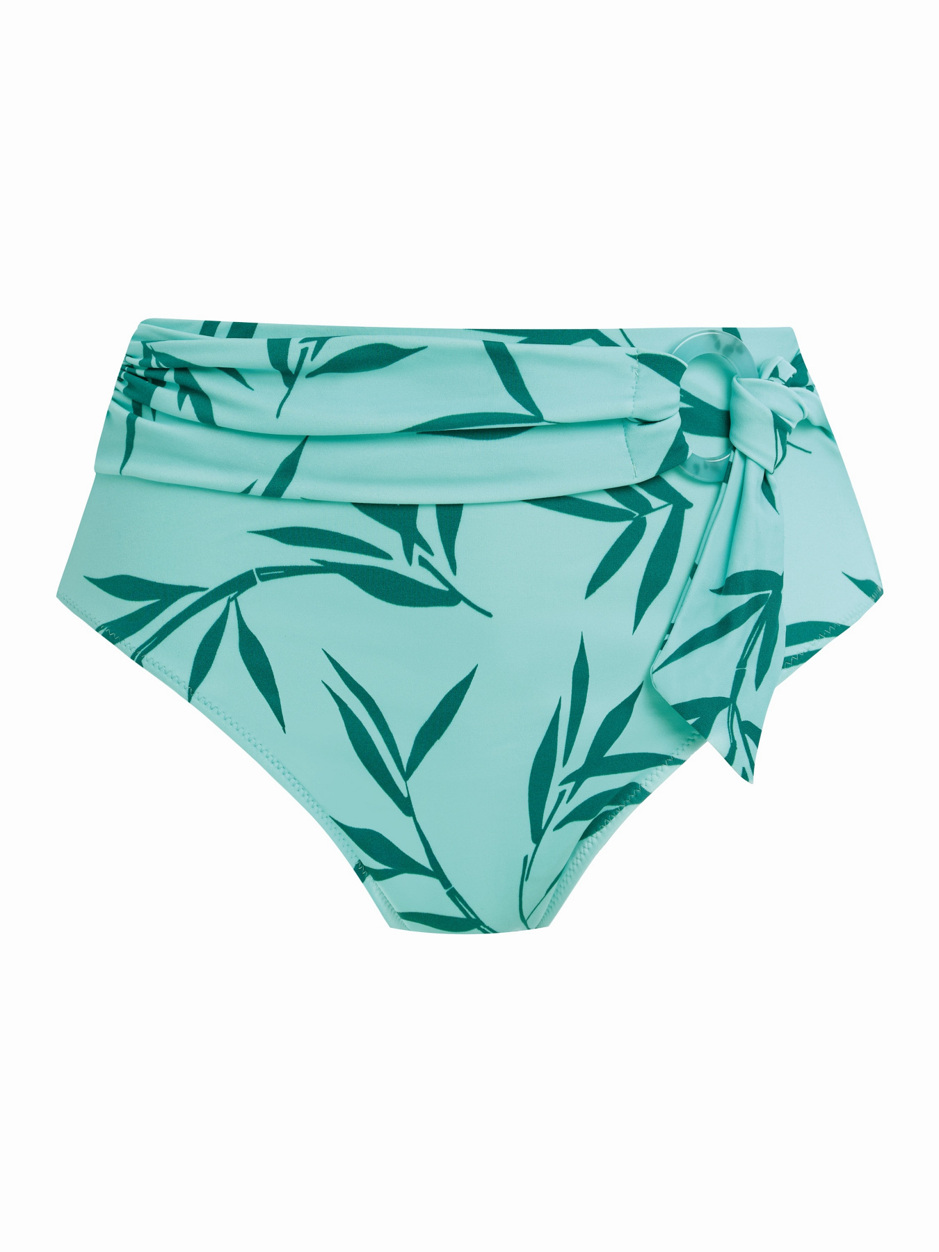 Низ купальника Fantasie Luna Bay модель 502478 Фото