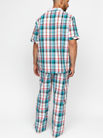 Пижама CYBERJAMMIES Theo модель 3100-3101 Фото