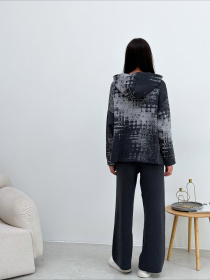 Брюки ART KNIT модель 37866 Фото