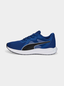 Кроссовки для бега PUMA Twitch Runner модель 376289 Фото
