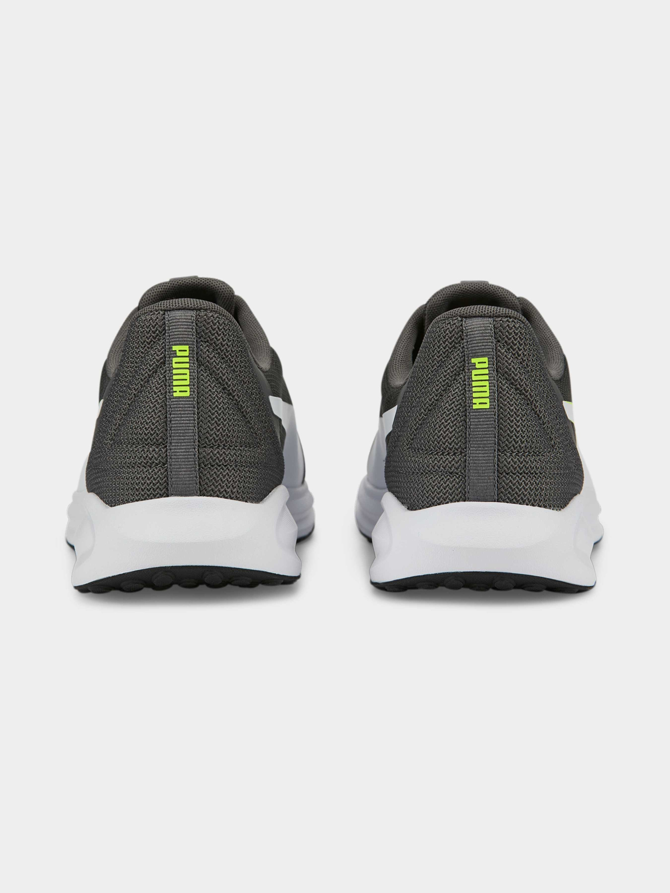 Кроссовки для бега PUMA Twitch Runner модель 376289 Фото