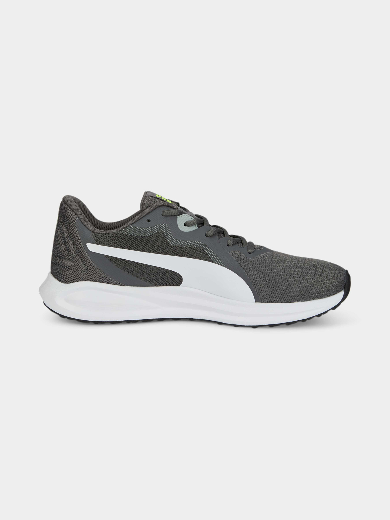 Кроссовки для бега PUMA Twitch Runner модель 376289 Фото