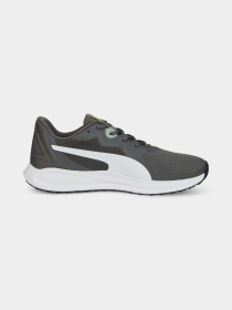 Кроссовки для бега PUMA Twitch Runner модель 376289 Фото