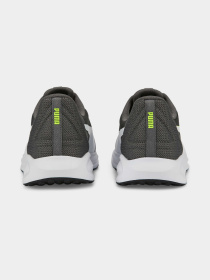 Кросівки для бігу PUMA Twitch Runner модель 376289 Фото