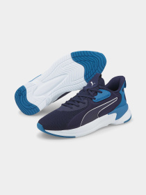 Кросівки для бігу PUMA Softride Premier модель 376186 Фото