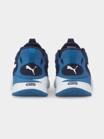 Кросівки для бігу PUMA Softride Premier модель 376186 Кросівки для бігу PUMA Softride Premier модель 376186 Фото