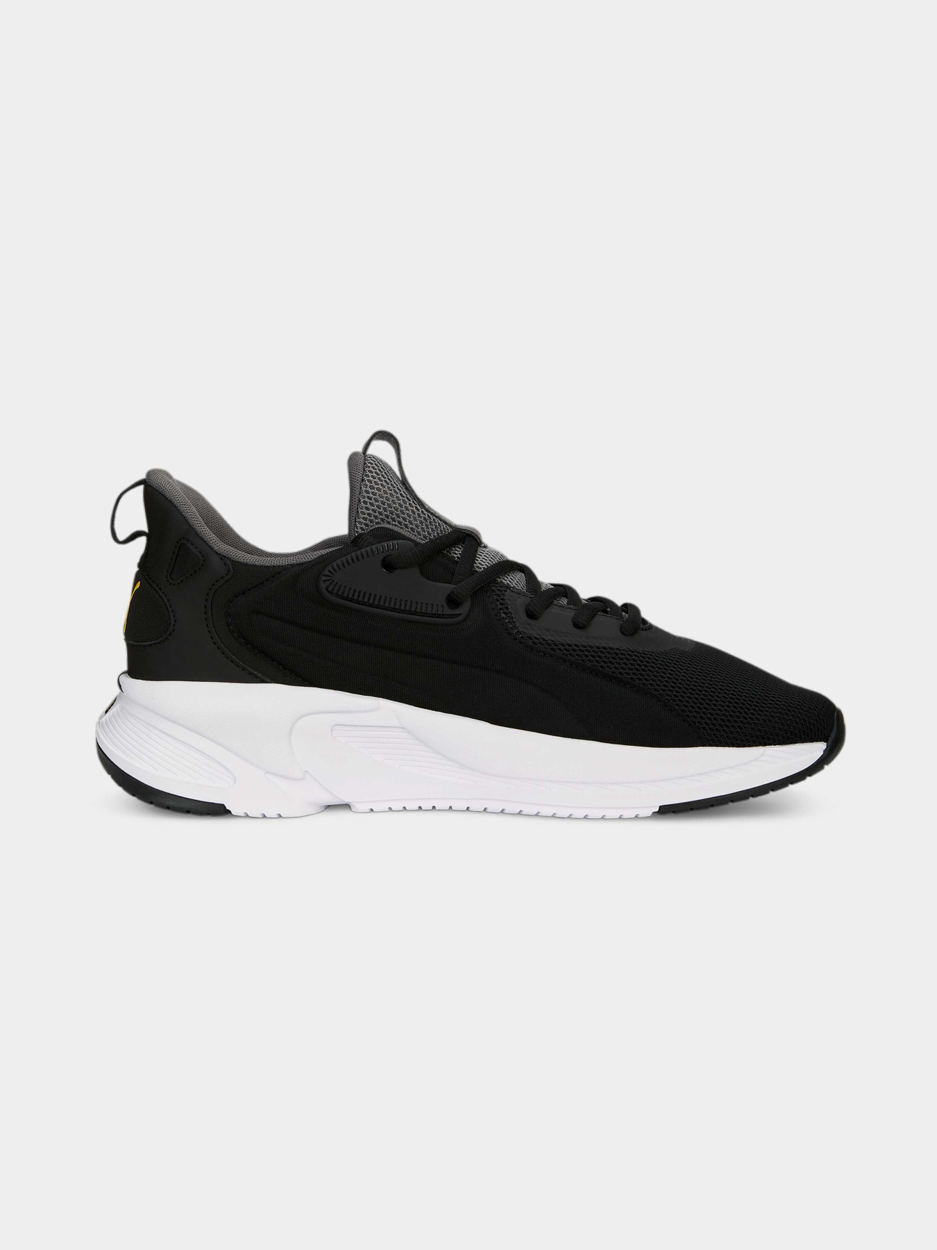 Кросівки для бігу PUMA Softride Premier модель 376186 Фото