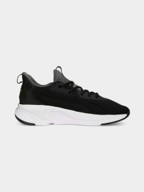 Кросівки для бігу PUMA Softride Premier модель 376186 Фото