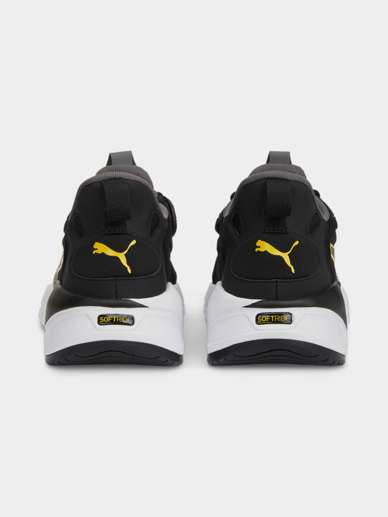 Кросівки для бігу PUMA Softride Premier модель 376186 Кросівки для бігу PUMA Softride Premier модель 376186 Фото