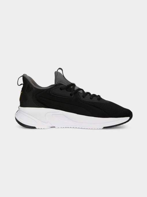 Кроссовки для бега PUMA Softride Premier модель 376186 Фото