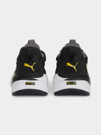 Кросівки для бігу PUMA Softride Premier модель 376186 Кросівки для бігу PUMA Softride Premier модель 376186 Фото