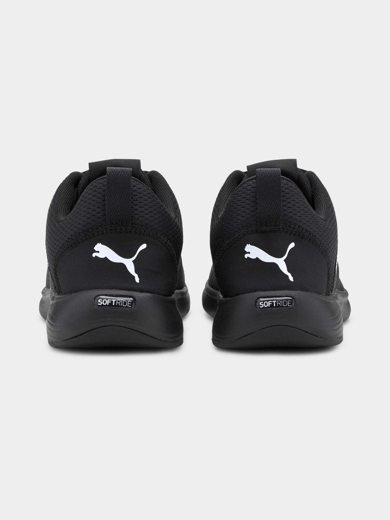 Кросівки для бігу PUMA Softride Vital модель 193703 Фото