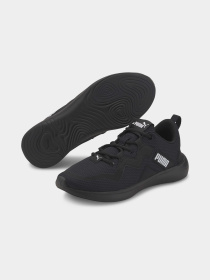 Кросівки для бігу PUMA Softride Vital модель 193703 Фото