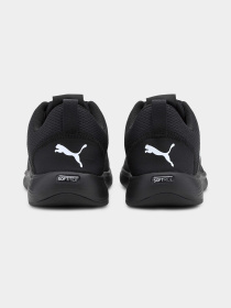 Кросівки для бігу PUMA Softride Vital модель 193703 Кросівки для бігу PUMA Softride Vital модель 193703 Фото