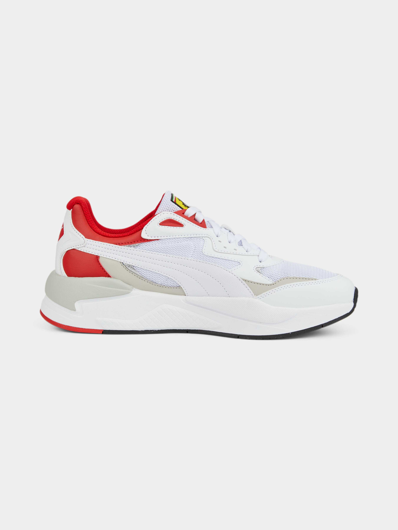 Кросівки PUMA Ferrari X-ray Speed модель 307033 Фото