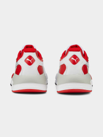 Кросівки PUMA Ferrari X-ray Speed модель 307033 Фото