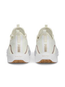 Кроссовки для бега PUMA Better Foam Legacy Wn's модель 377874 Фото