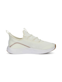 Кроссовки для бега PUMA Better Foam Legacy Wn's модель 377874 Фото