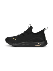Кросівки PUMA Better Foam Legacy Wn's модель 377874 Фото