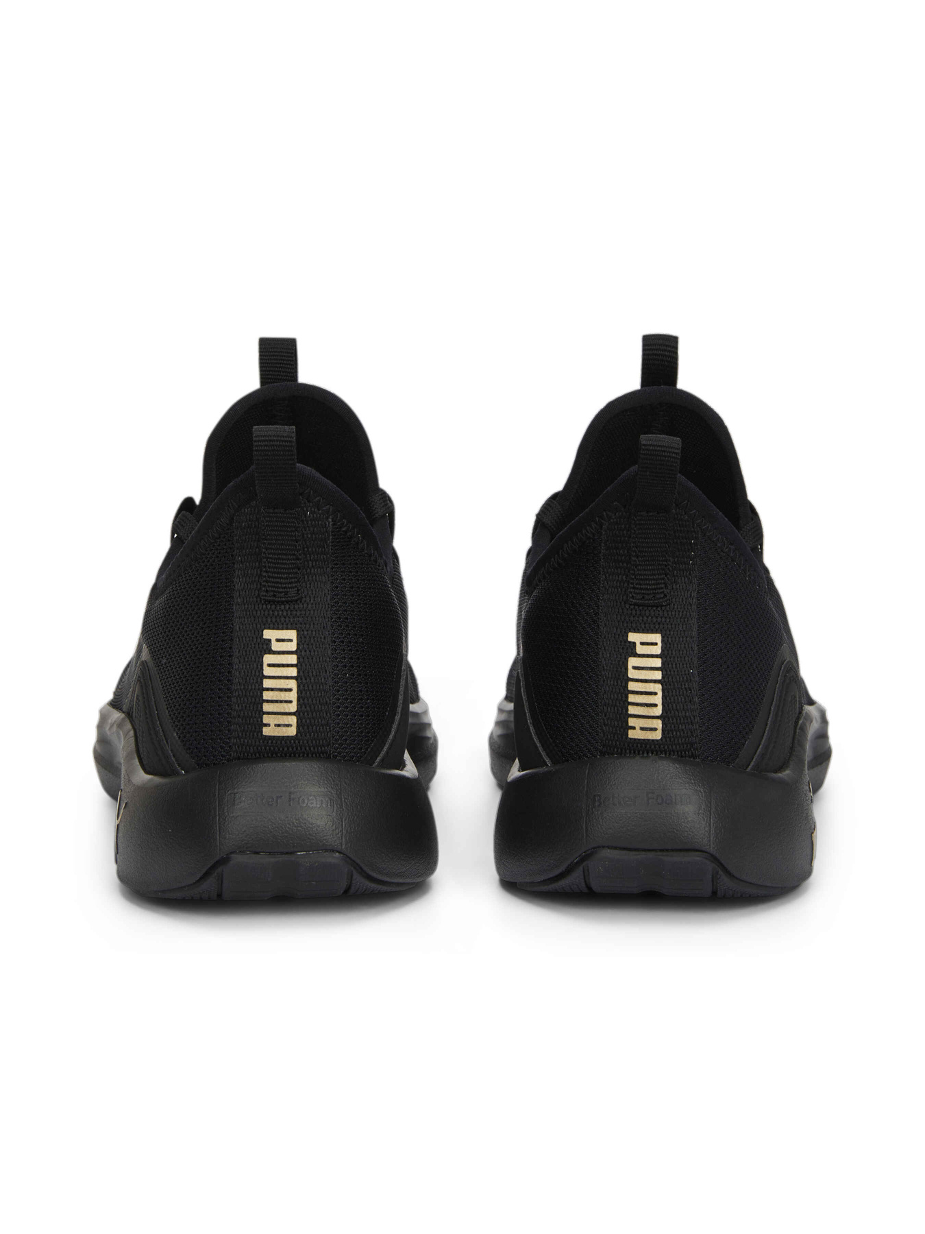 Кросівки повсякденні PUMA Better Foam Legacy Wn's модель 377874 Кросівки повсякденні PUMA Better Foam Legacy Wn's модель 377874 Фото