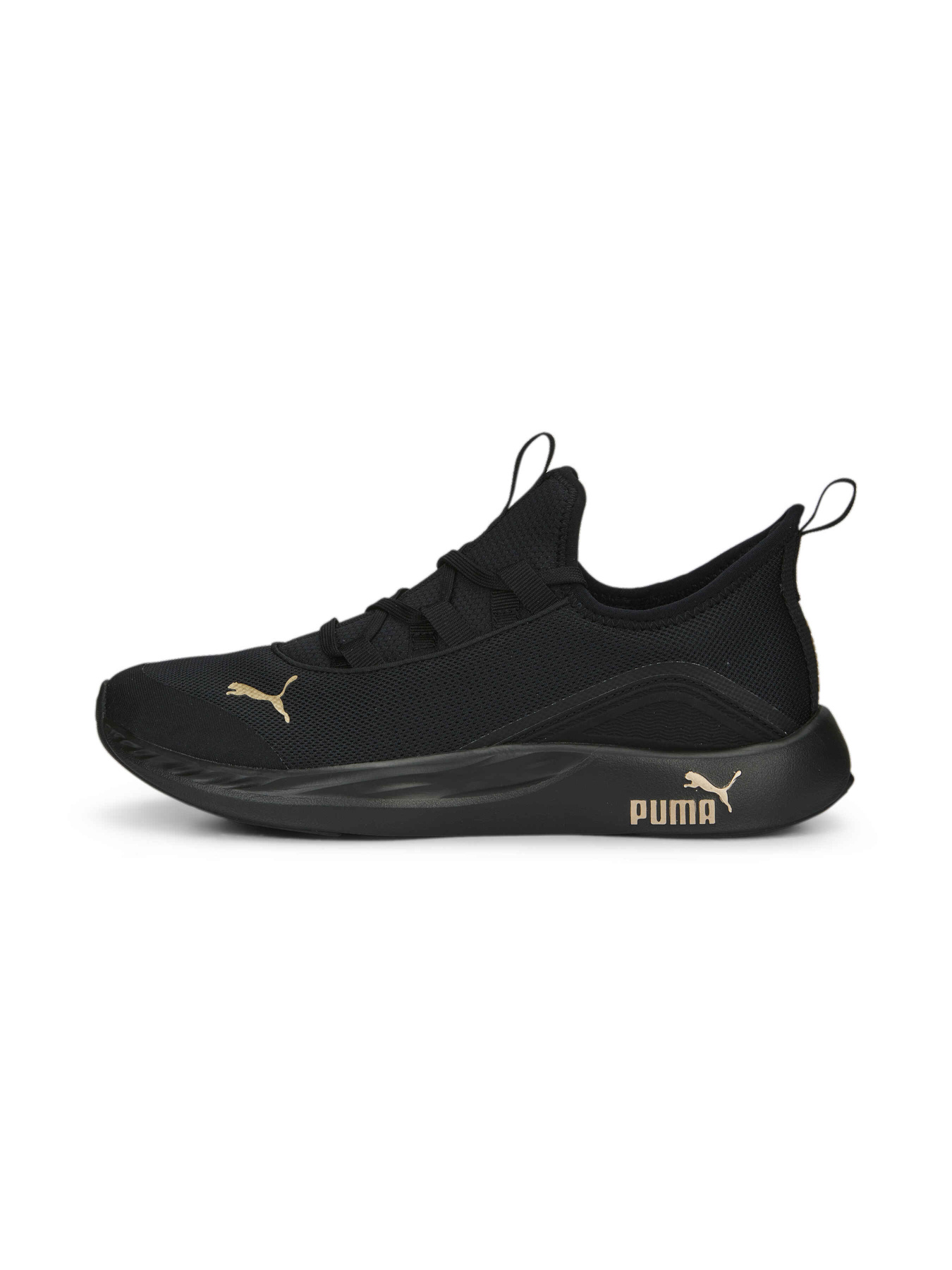 Кросівки повсякденні PUMA Better Foam Legacy Wn's модель 377874 Кросівки повсякденні PUMA Better Foam Legacy Wn's модель 377874 Фото