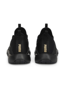 Кросівки повсякденні PUMA Better Foam Legacy Wn's модель 377874 Кросівки повсякденні PUMA Better Foam Legacy Wn's модель 377874 Фото