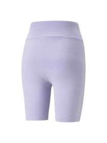 Велосипедки PUMA Dare To Short Tights 7” модель 539737 Фото