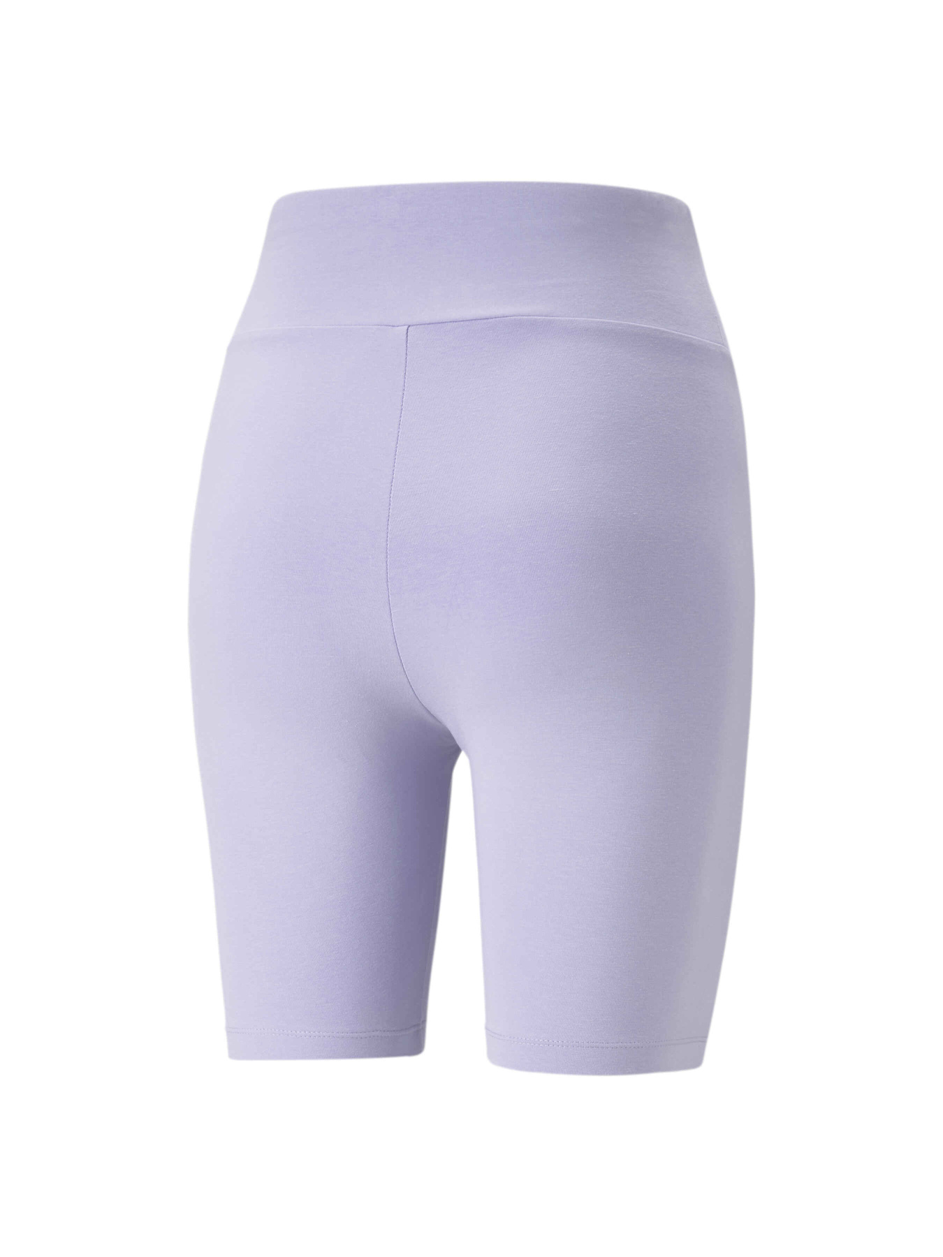 Велосипедки PUMA Dare To Short Tights 7” модель 539737 Фото