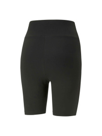 Велосипедки PUMA Dare To Short Tights 7” модель 539737 Фото