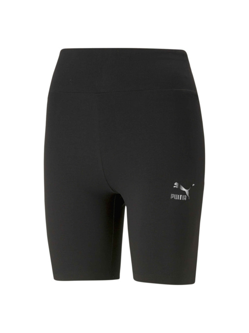 Велосипедки PUMA Dare To Short Tights 7” модель 539737 Фото