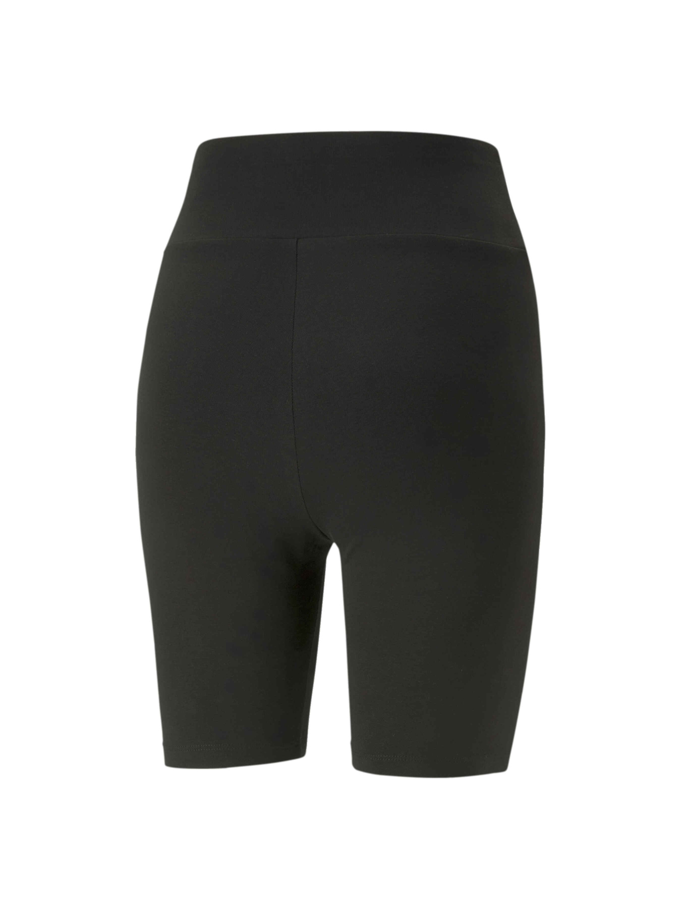 Велосипедки PUMA Dare To Short Tights 7” модель 539737 Велосипедки PUMA Dare To Short Tights 7” модель 539737 Фото