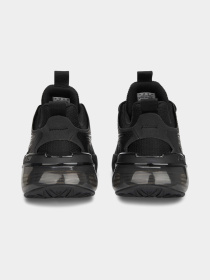 Кросівки для бігу PUMA X-cell Action модель 378301 Кросівки для бігу PUMA X-cell Action модель 378301 Фото