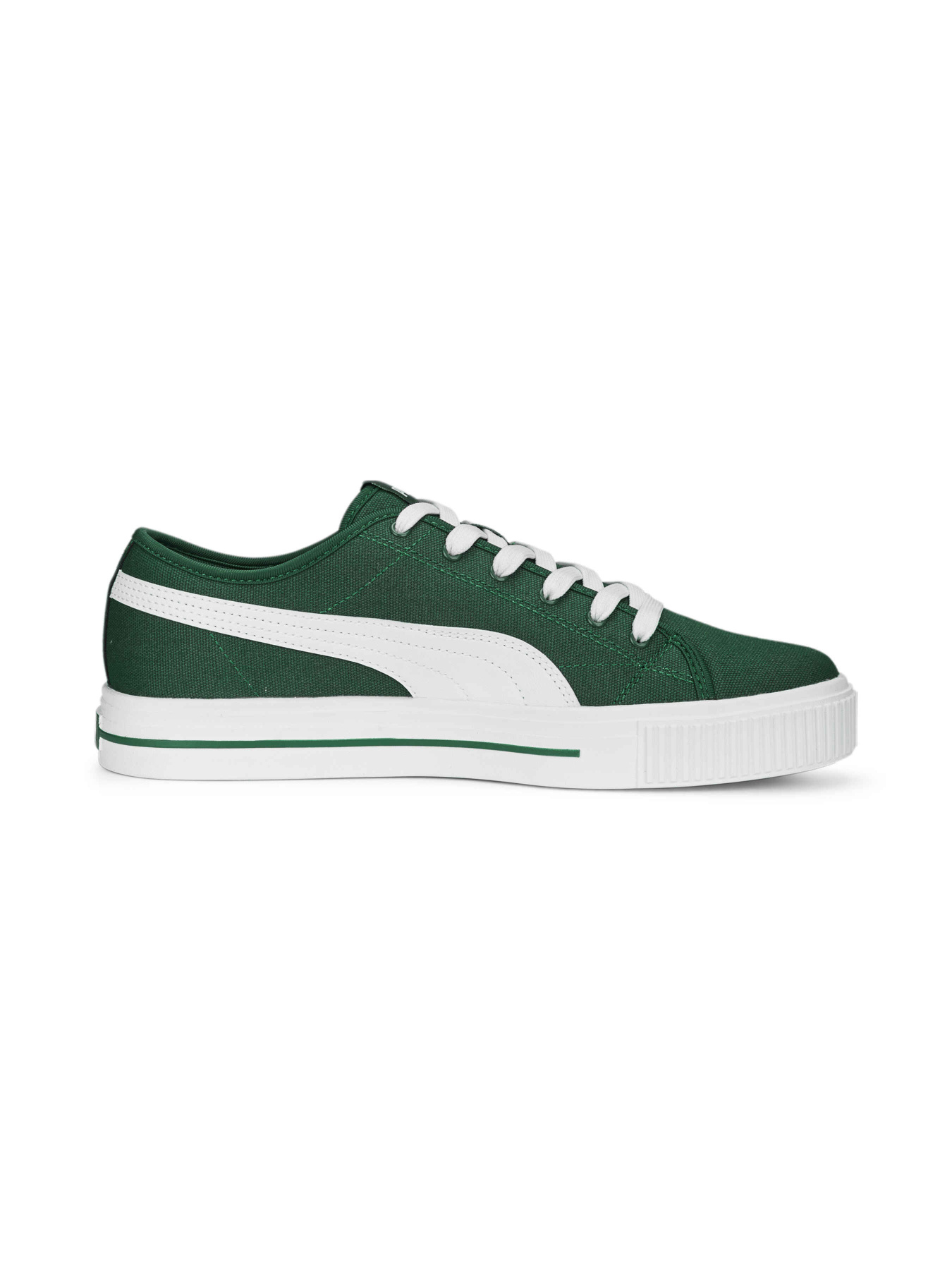 Кеды низкие PUMA Ever Fs Cv модель 386393 Фото