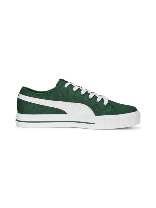 Кеды низкие PUMA Ever Fs Cv модель 386393 Фото