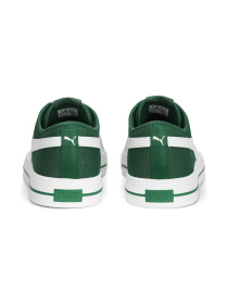 Кеды низкие PUMA Ever Fs Cv модель 386393 Фото