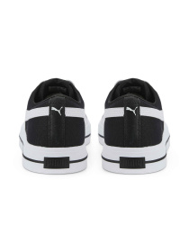 Кеди низькі PUMA Ever Fs Cv модель 386393 Фото