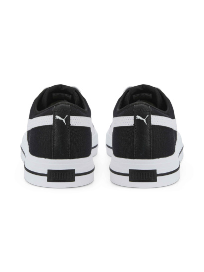 Кеди низькі PUMA Ever Fs Cv модель 386393 — фото 3 - INTERTOP