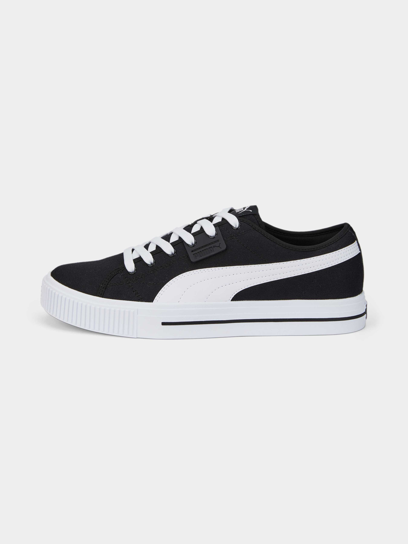 Кеды низкие PUMA Ever Fs Cv модель 386393 Кеды низкие PUMA Ever Fs Cv модель 386393 Фото